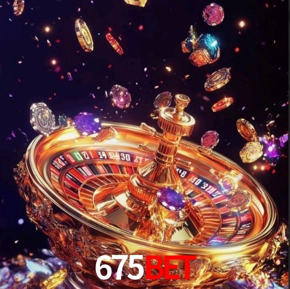 675bet Rio de Janeiro - Licenses
