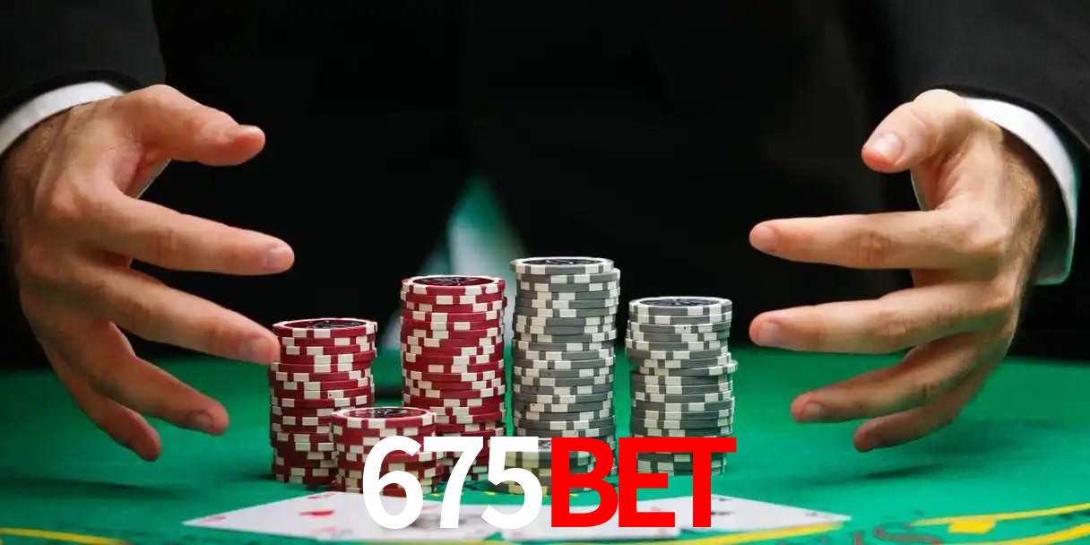 675bet Belo Horizonte - Basketball