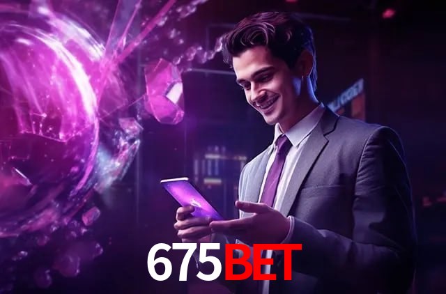 Game Statistics 675bet