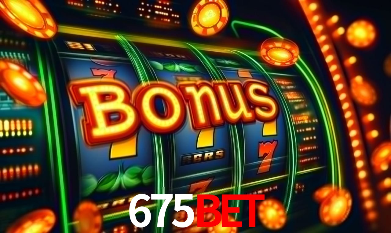 Tennis Betting 675bet