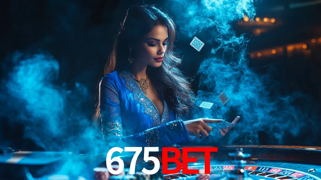 675bet São Paulo - Jogo Coleção