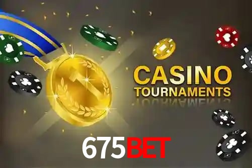 675bet - App Features