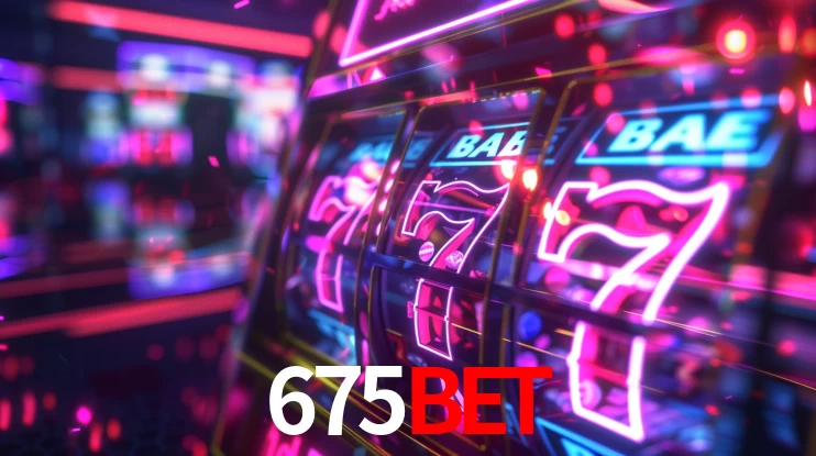 API Integration 675bet