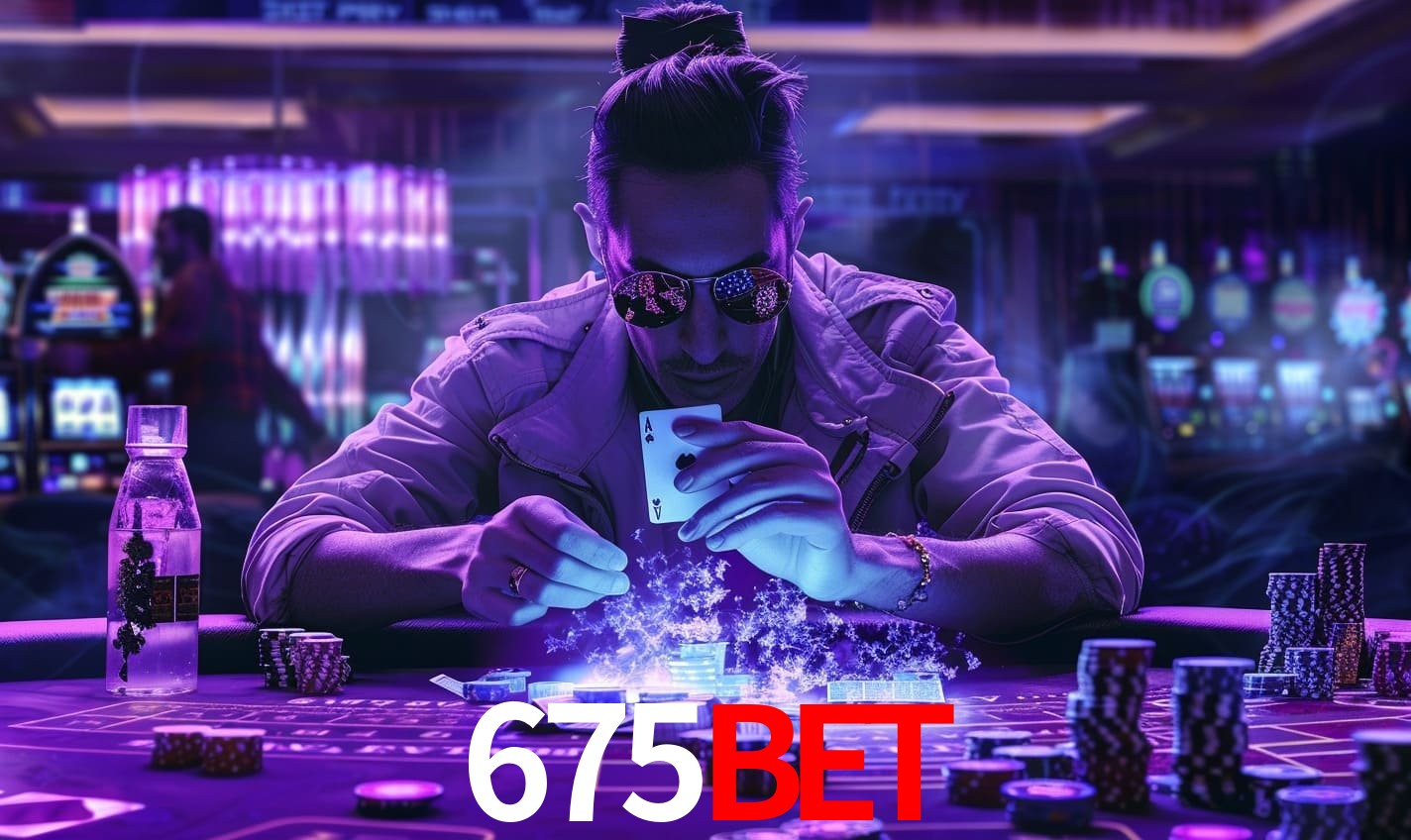 Sports Statistics 675bet