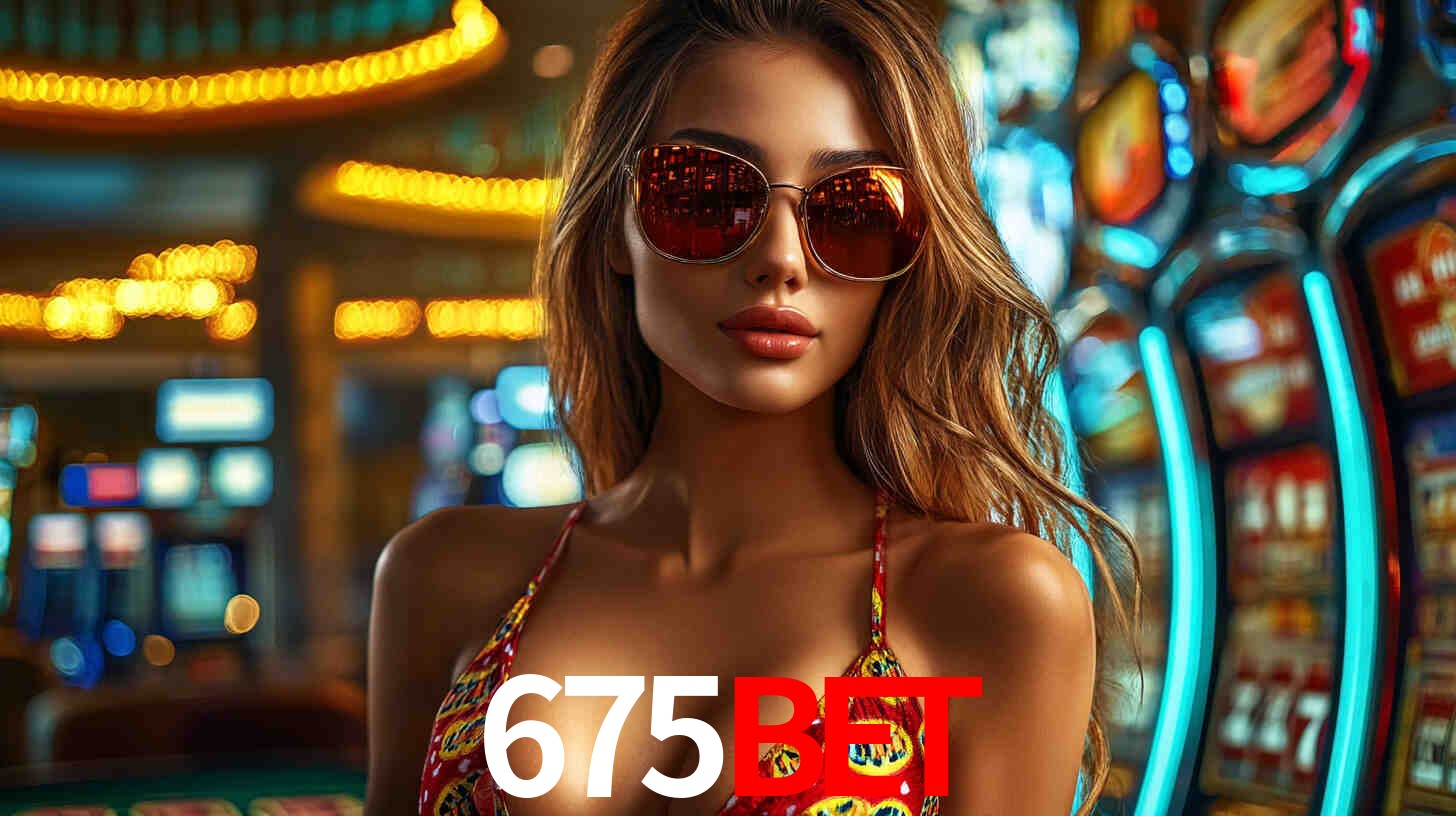 Daily Bonuses 675bet
