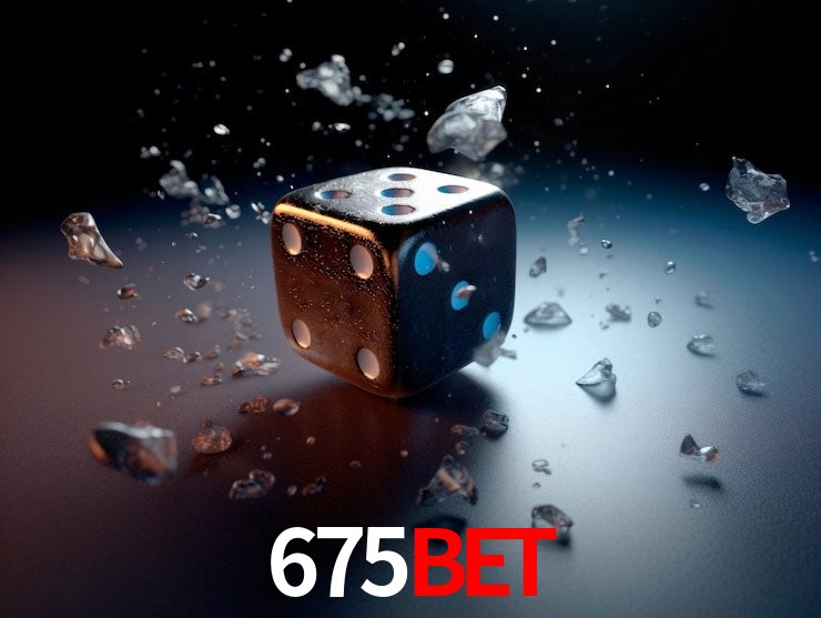 675bet Belo Horizonte - Promo Tips