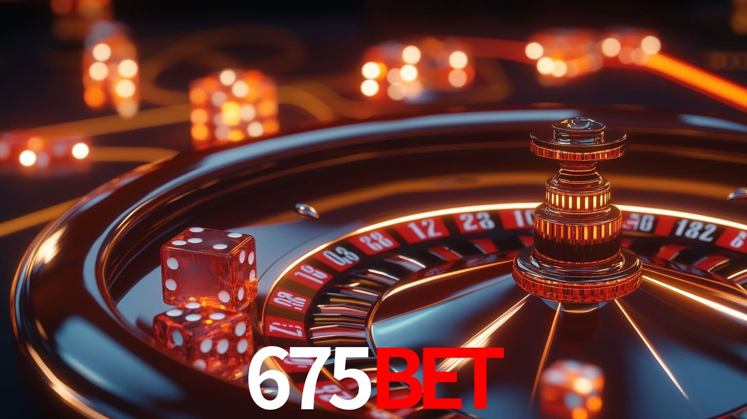 Basketball Betting 675bet