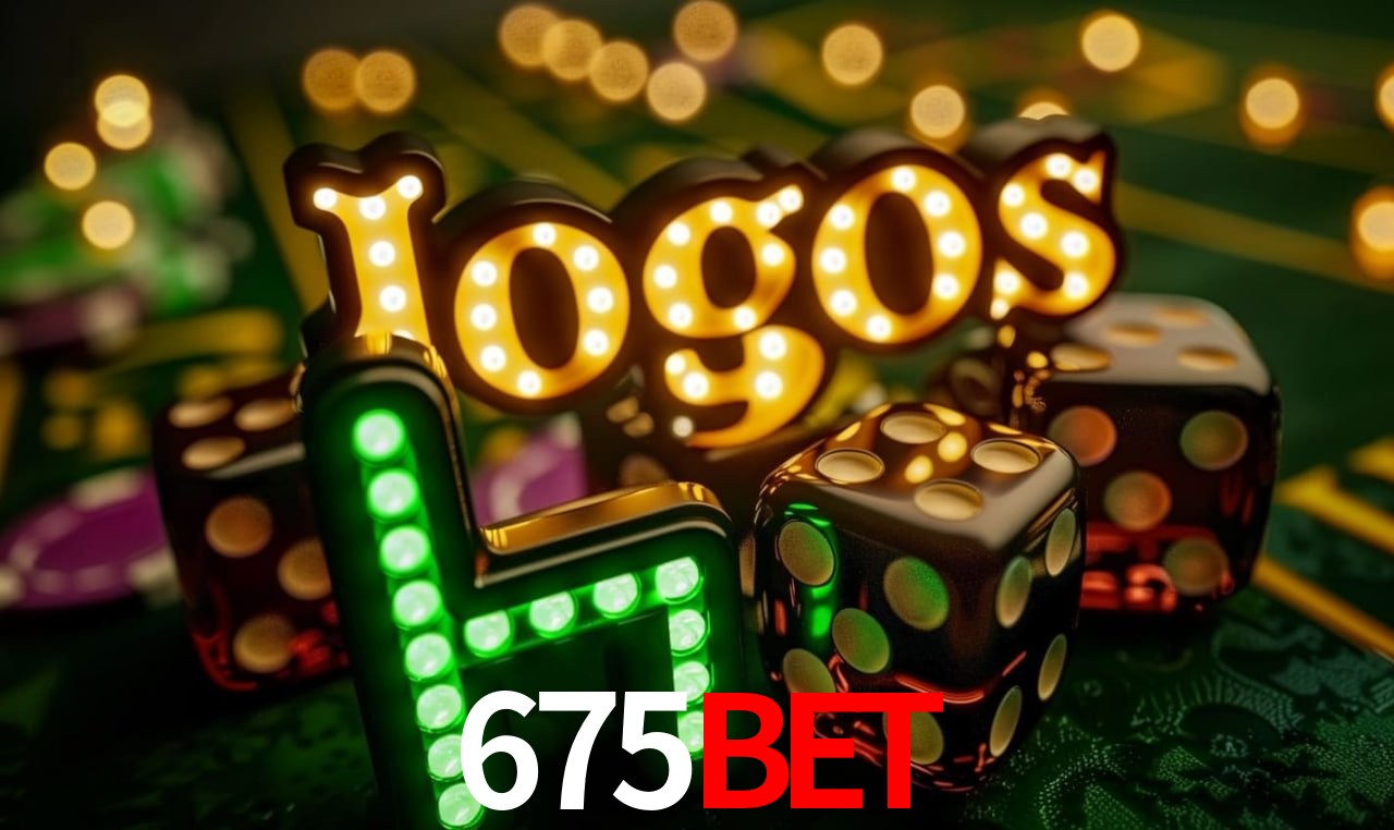 Promoção Relâmpago 675bet