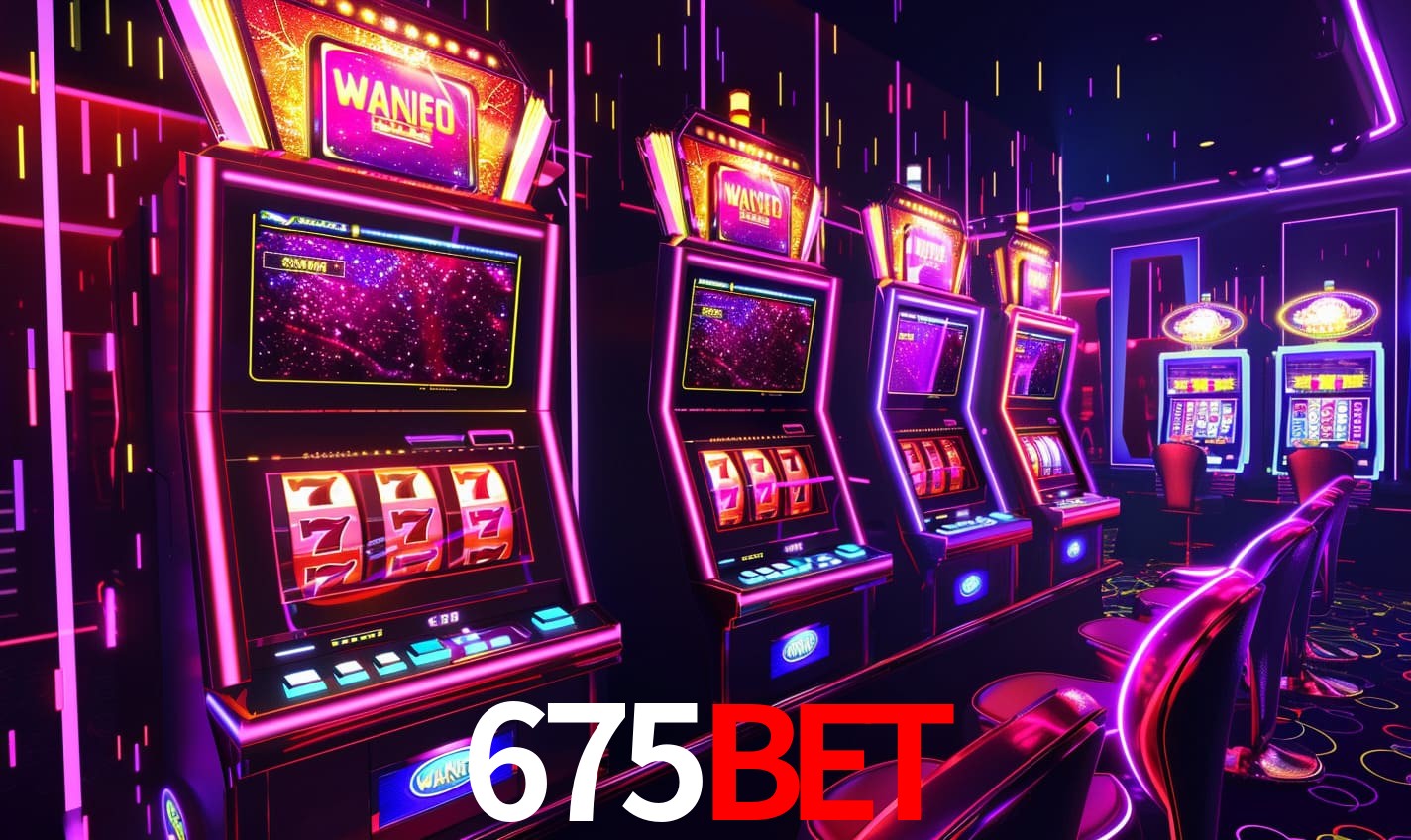 675bet Crash - Aviator e 35+ Jogos Instant Win