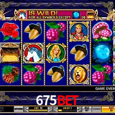 675bet Rio de Janeiro - Professional Dealers