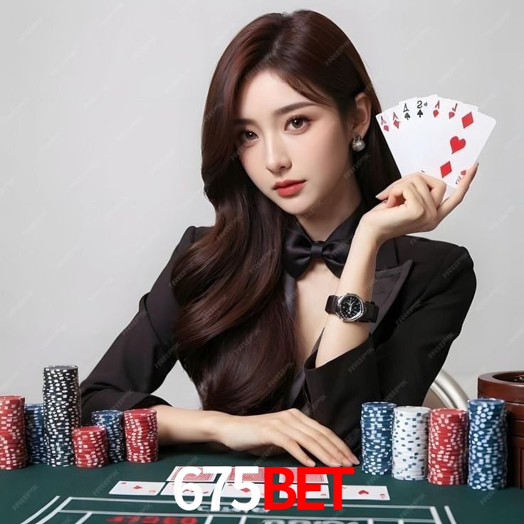 675bet - Rápido Acesse