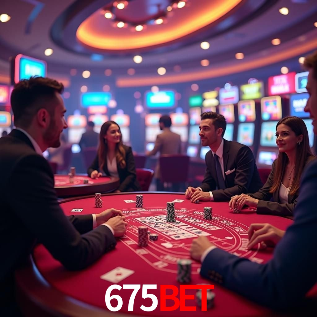 Apostas de Basquete 675bet