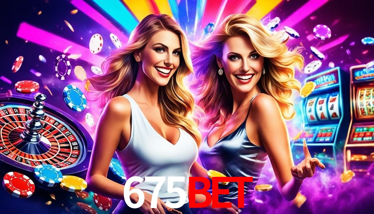 Jogo Spaceman 675bet
