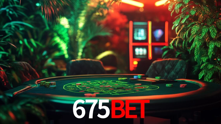 Spaceman Game 675bet