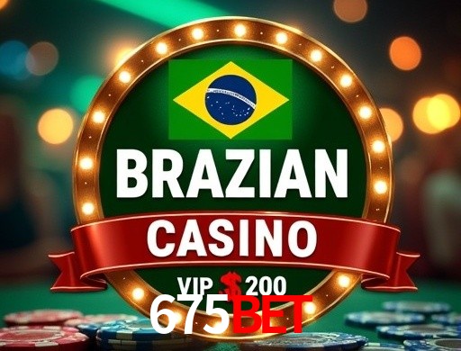 675bet Salvador - Strategy