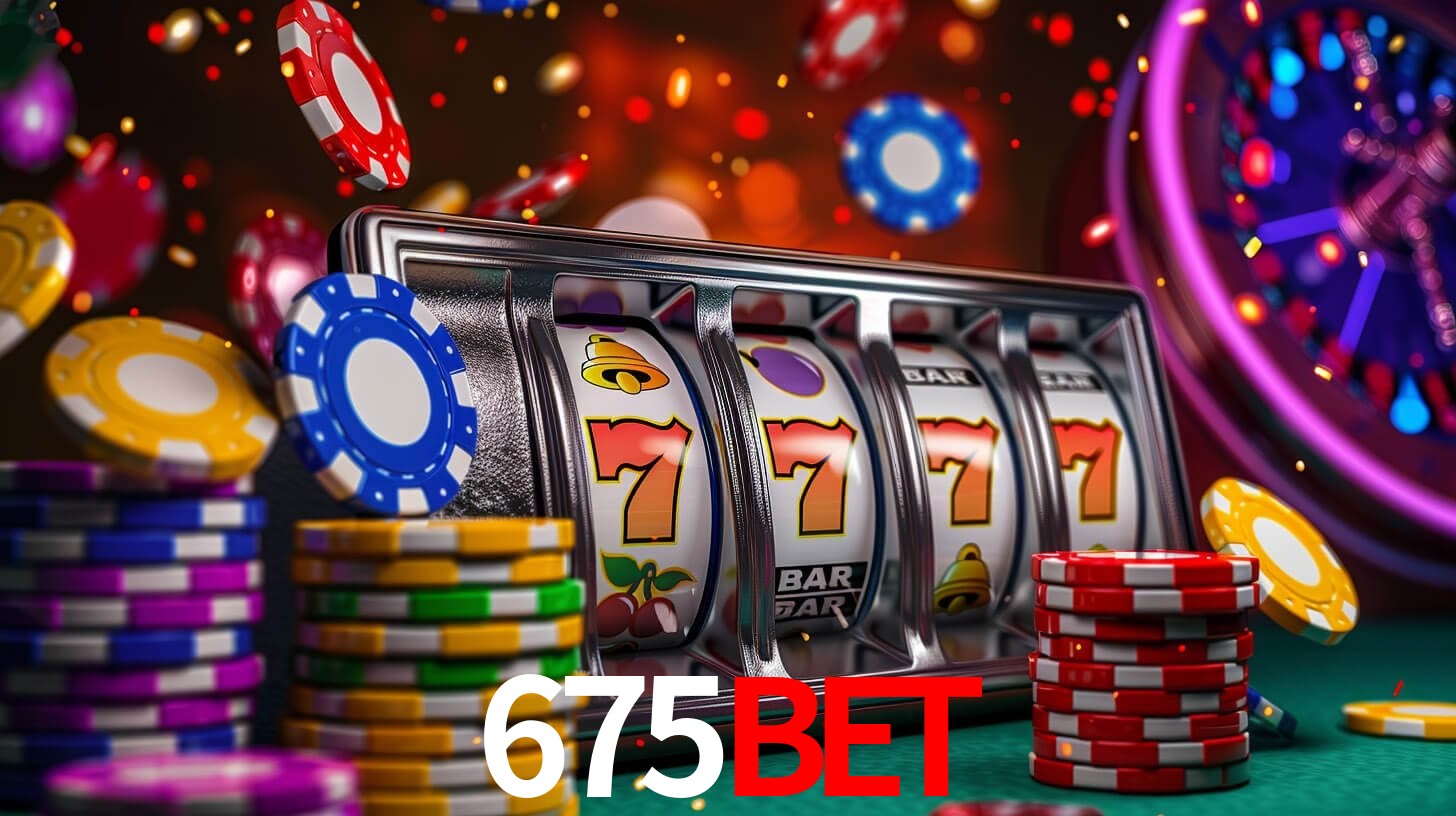 Estratégias Crash Games 675bet