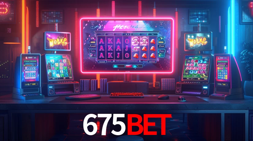 675bet,675bet.com