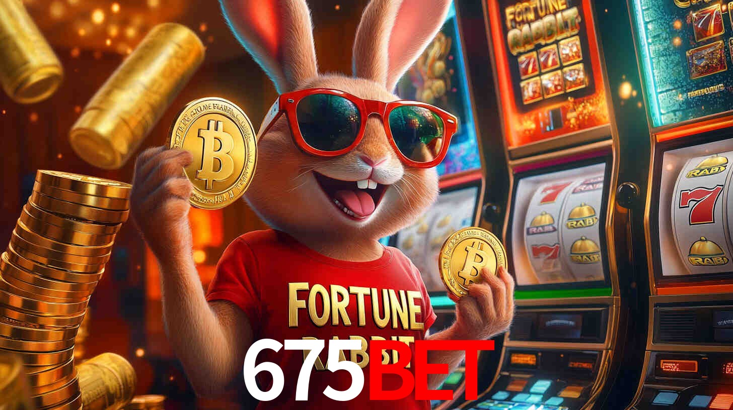 A Popularidade dos Caça-Níqueis no 675bet