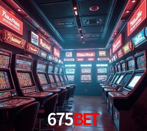 675bet Rio de Janeiro - Calendar