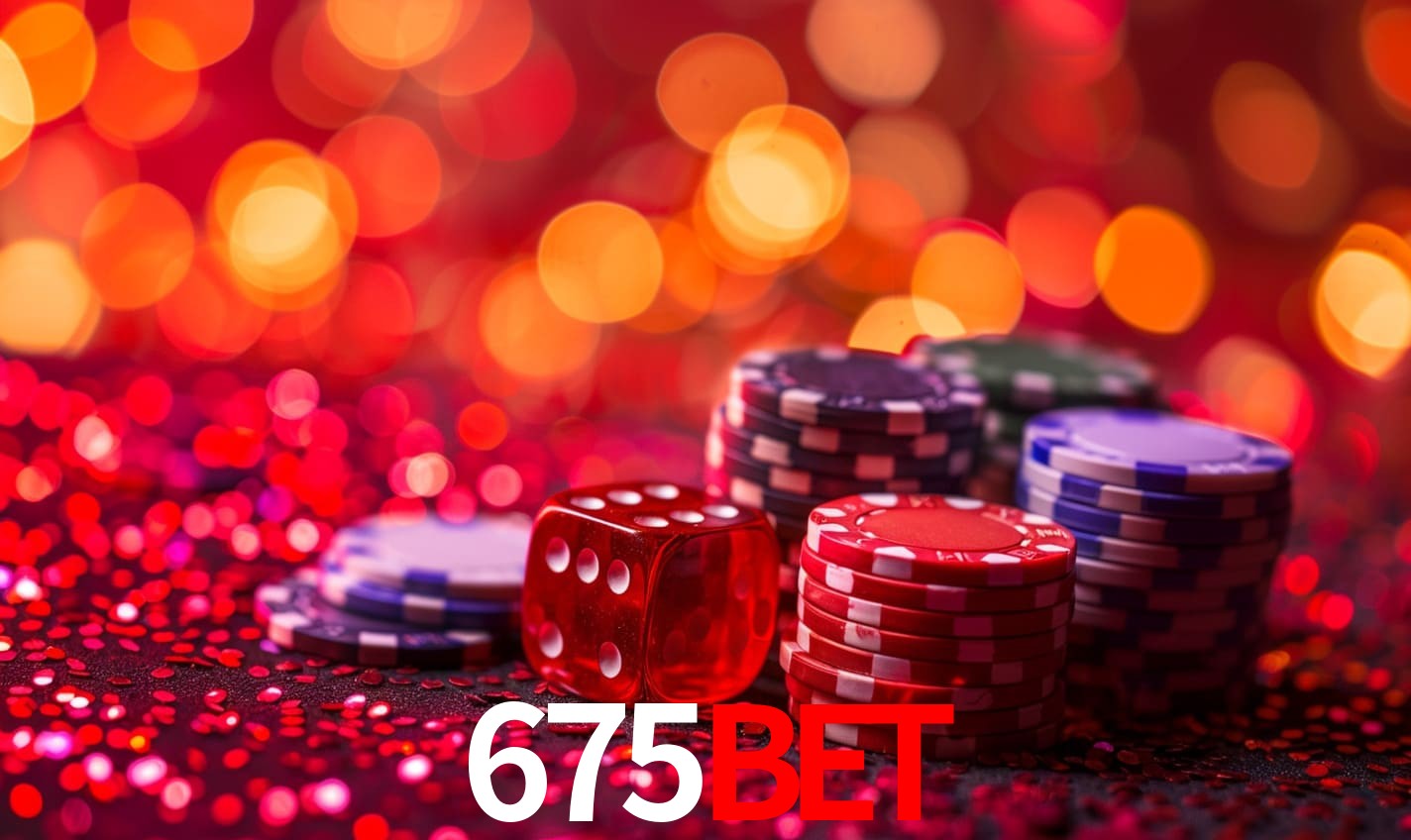 675bet Curitiba - Hall of Fame