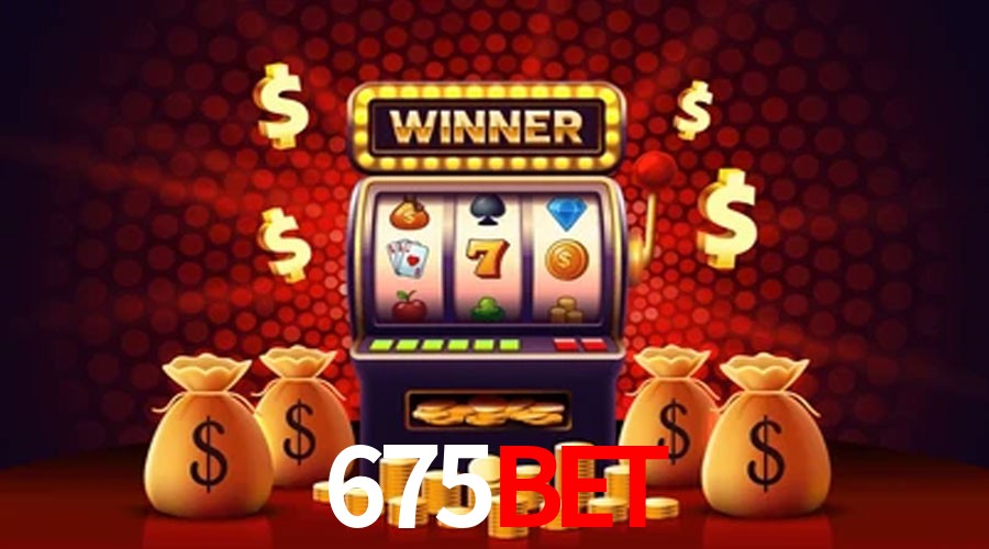 Flash Promotion 675bet