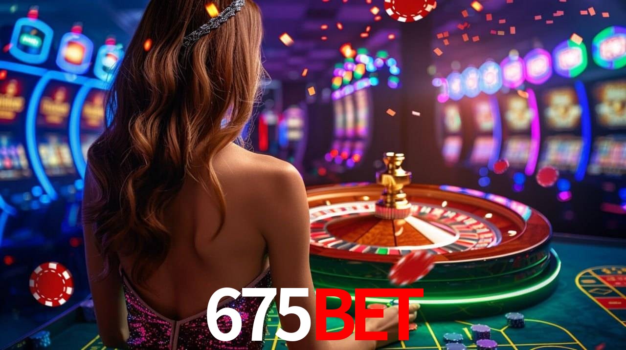 675bet - App Compatibility
