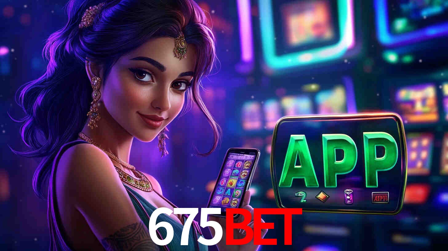 675bet.com