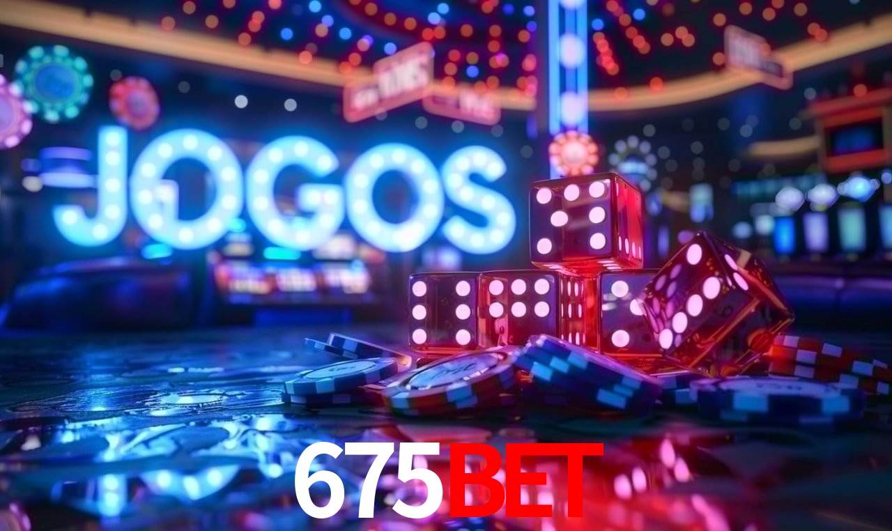 Jogo Aviator 675bet
