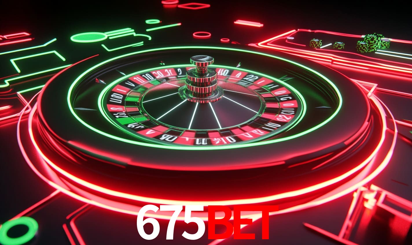 675bet Brasília - Crash Guide
