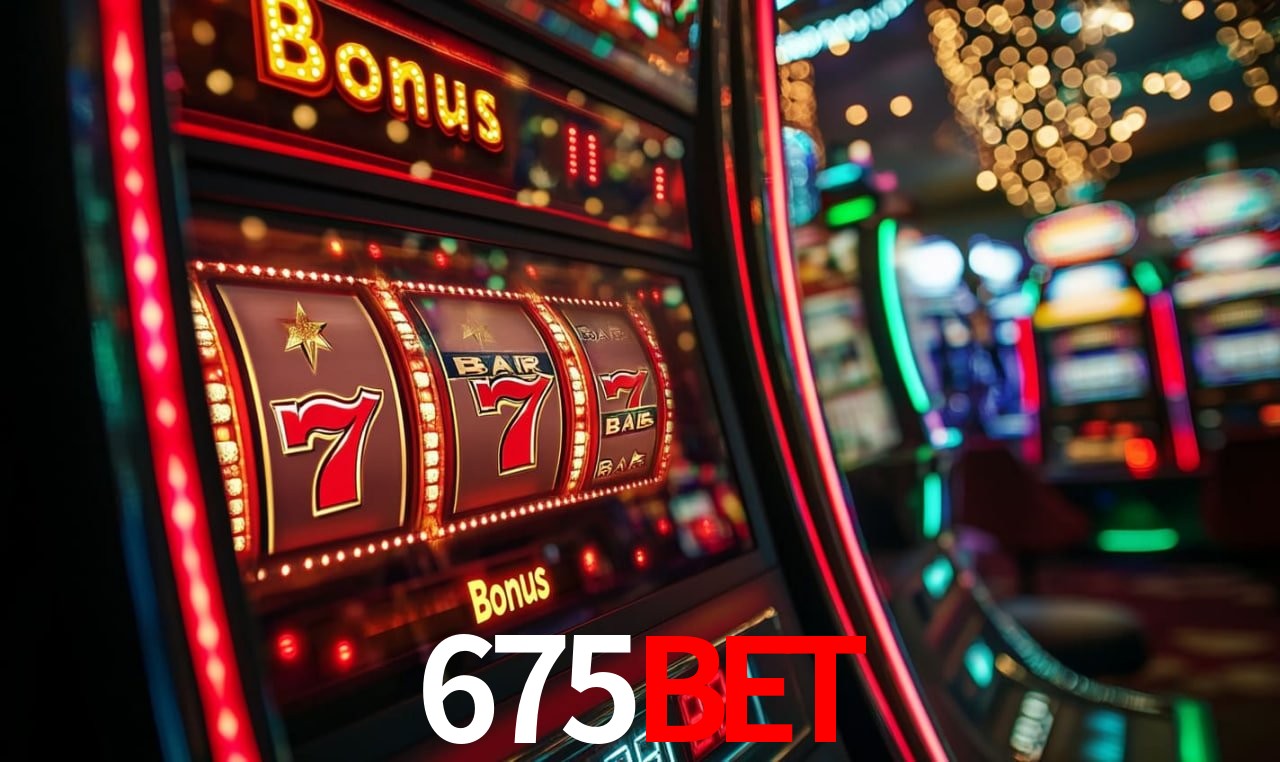 675bet.com