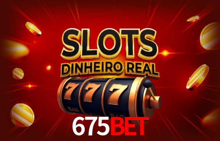 675bet Curitiba - Statistics