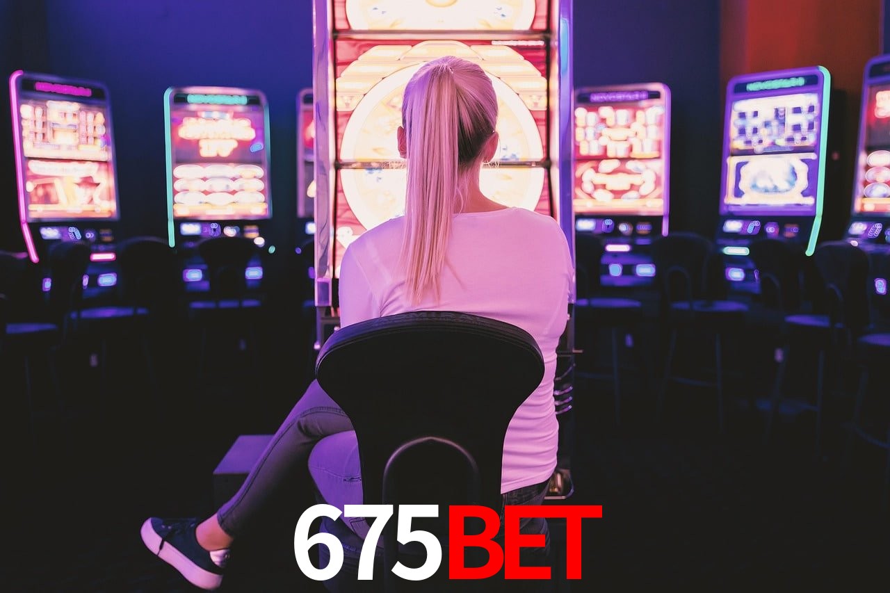 2FA Security 675bet