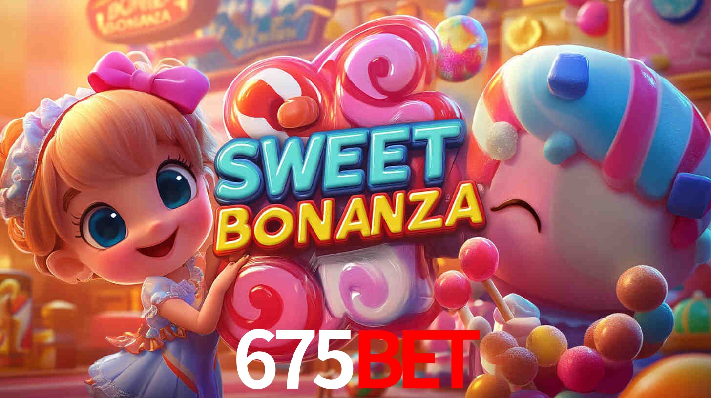 Descubra a Essência do 675bet: Nossa História e Compromissos