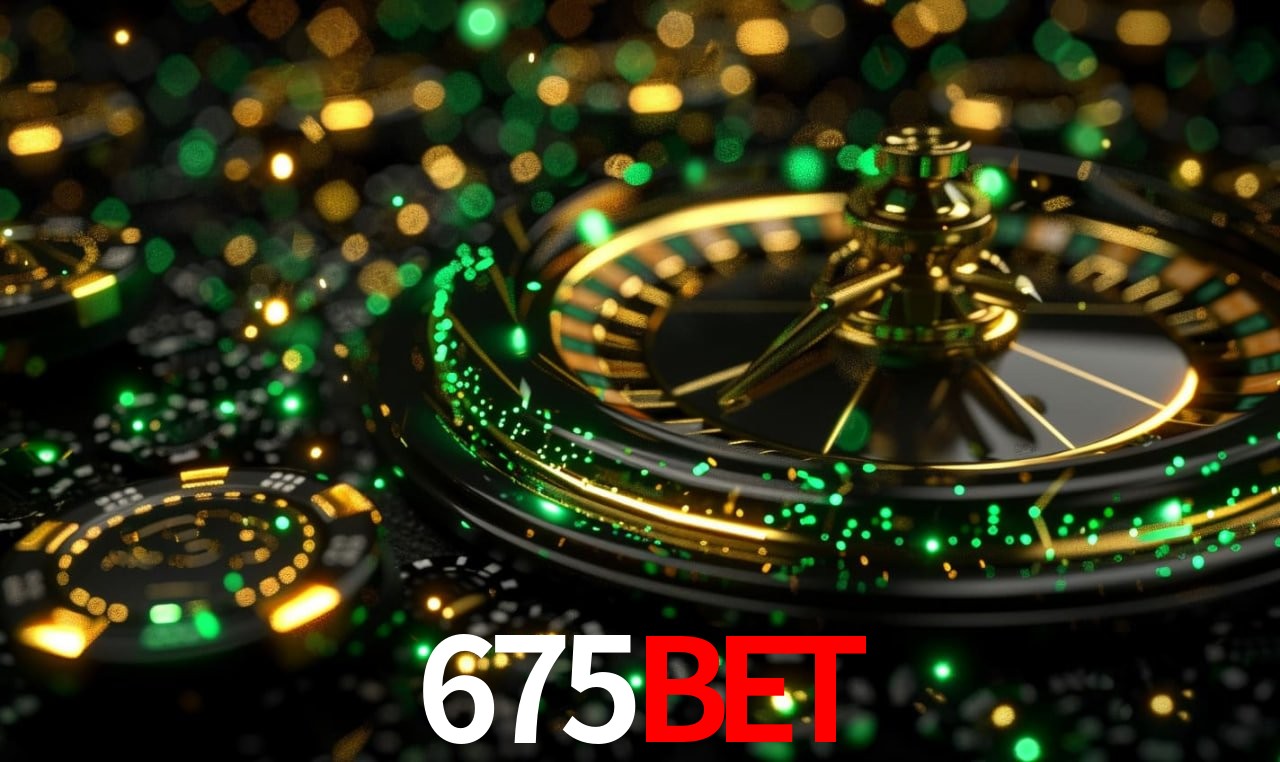 675bet Brasília - Bonus Features
