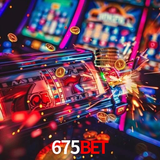 Estatísticas Esportivas 675bet