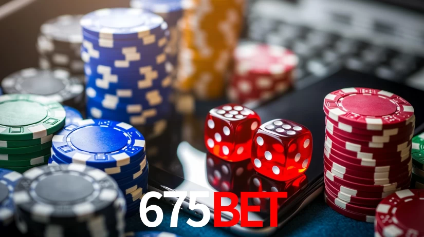 675BET