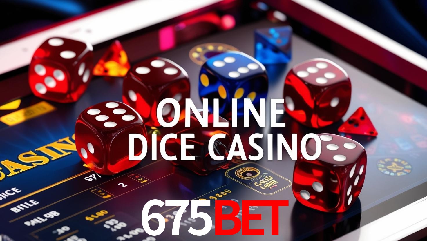 675BET