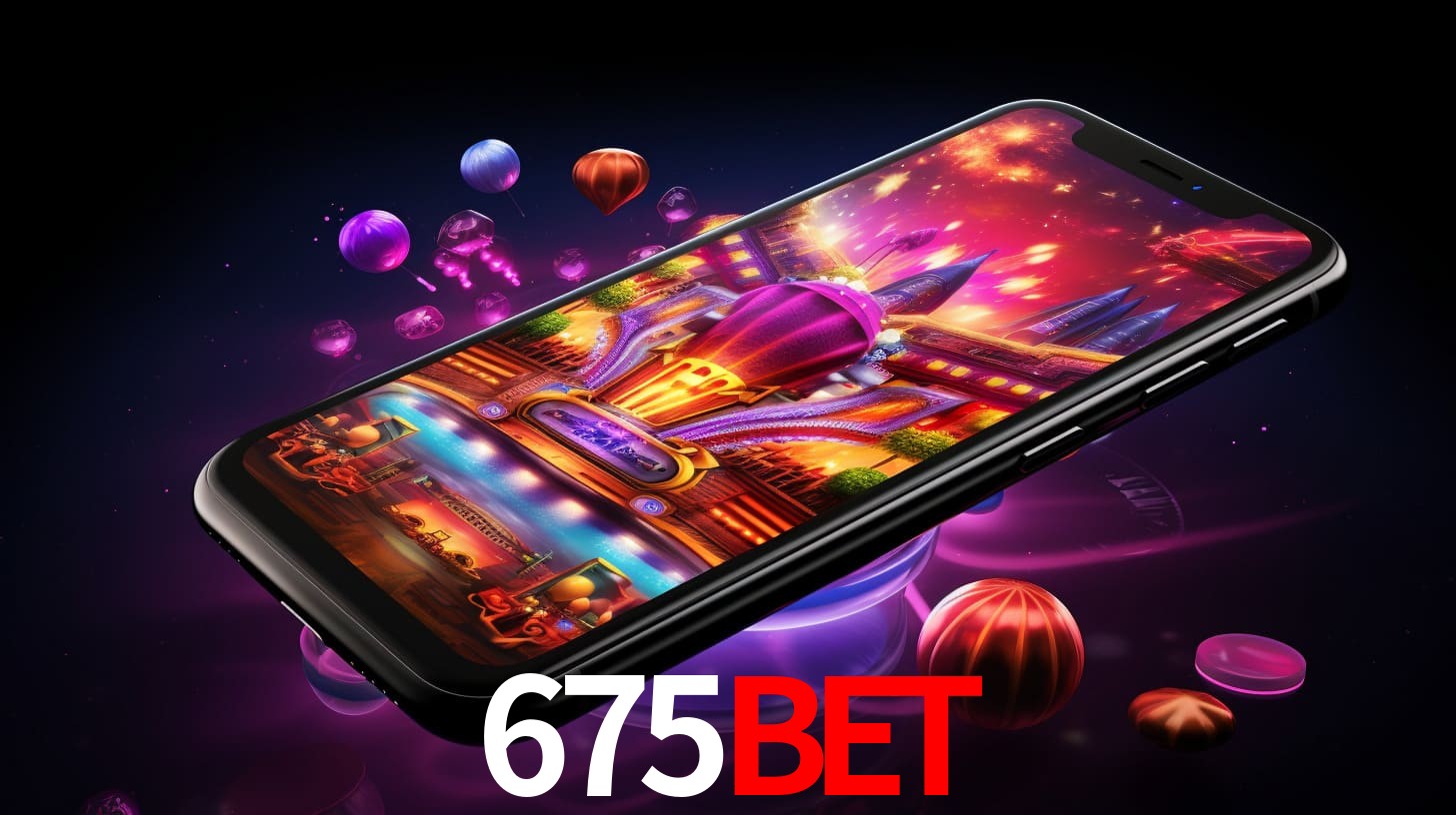 675BET